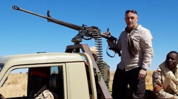 ce planuiau mercenarii lui calin georgescu horatiu potra si andrei florin lup informatii din instanta