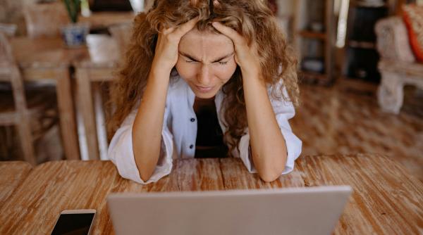 recomandarea neurologului pentru femei nu mai mancati asa ceva va distrugeti creierul