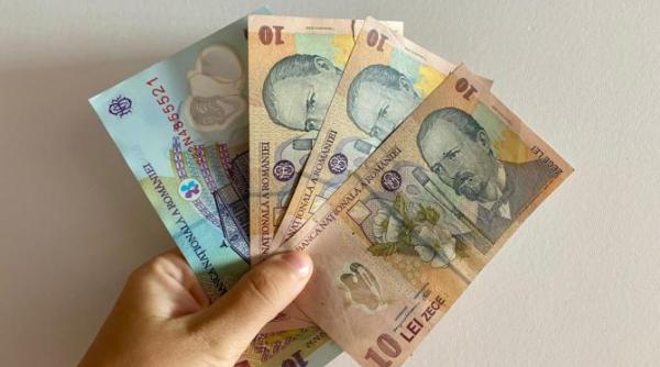 sectorul bugetar din romania record de angajati in 2024 cat sunt salariile