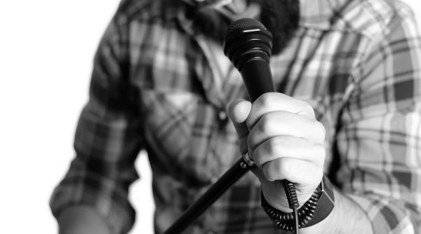 38 de tari la eurovision in 2025 cu una mai mult decat in 2024 statul care revine dupa doi ani de absenta