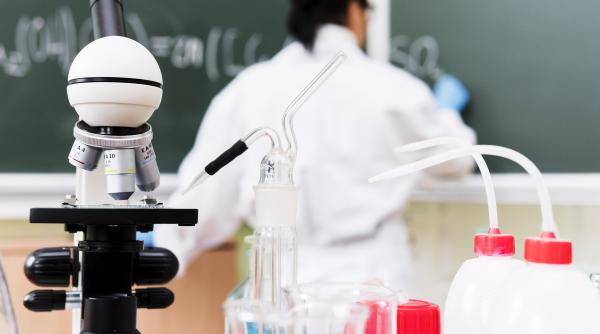 alerta sanitara oms raporteaza 406 cazuri si 31 de decese cauzate de boala x