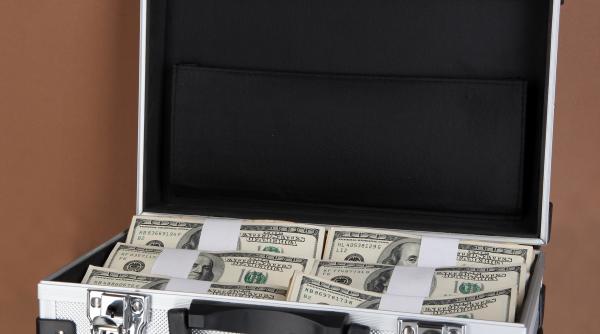 fost selectioner al nationalei de fotbal condamnat la 20 de ani pentru coruptie