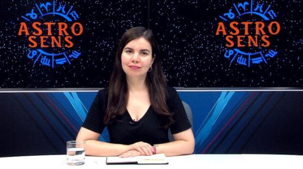 horoscop 13 decembrie 2024 previziunile zilei pentru zodii