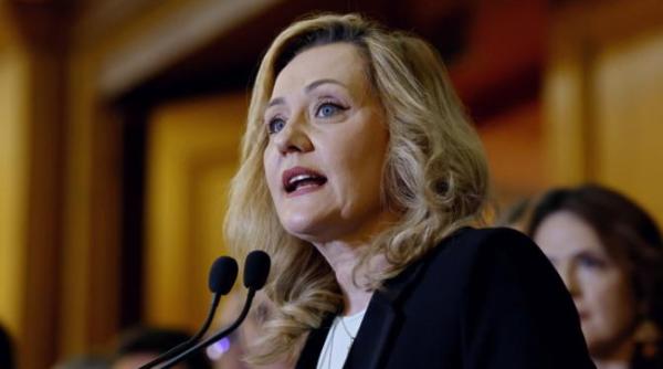 lasconi cere vanatoare de extremisti in structurile de forta trebuie sa i identificam pe toti intr o maniera sistematica