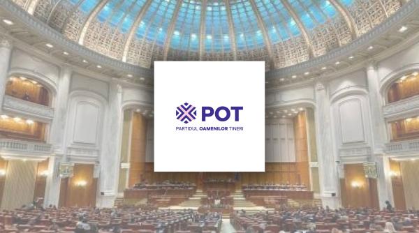 mandatele obtinute de pot la parlamentare ar putea fi invalidate cristina traila explica procedura e foarte clara