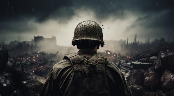 manipulare cu asa zisa informatie ca guvernantii aproba pe repede inainte legi in domeniul militar care ne arunca in razboi ce spun de fapt cele doua proiecte din domeniul apararii nationale