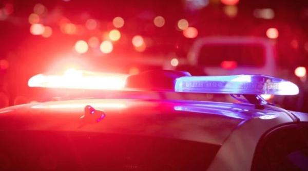 perchezitii la persoane suspectate de antisemitism si instigare publica in arges