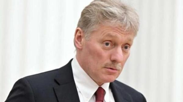 rusia raspuns la solicitatea ungariei de incetare a focului de craciun un armistitiu nu este ceea ce ne dorim