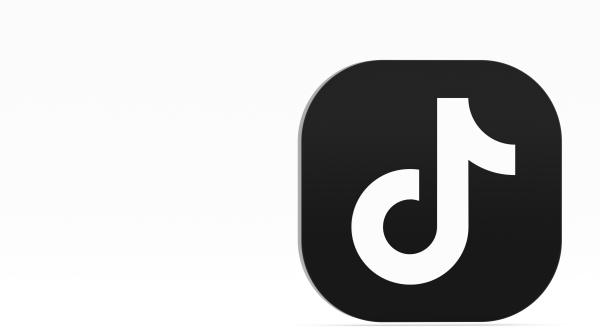 apple si google indemnate de un comitet al camerei reprezentantilor sa se pregateasca sa renunte la tiktok