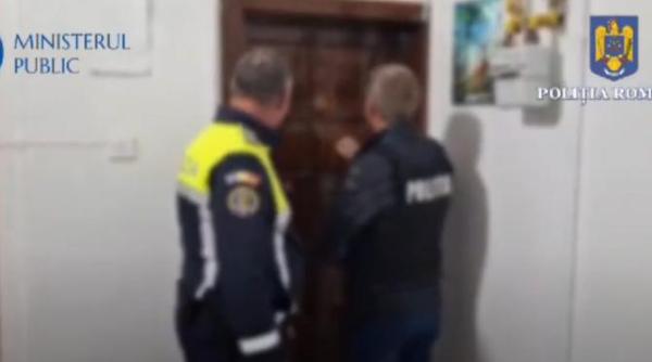 in ultimele doua saptamani autoritatile au efectuat peste 50 de actiuni operative peste 10 kg de canabis si peste 2 5 kg de cocaina confiscate
