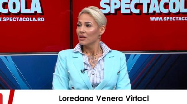 mi th influencer cu mirela vescan si thea haimovitz loredana venera invitatul saptamanii