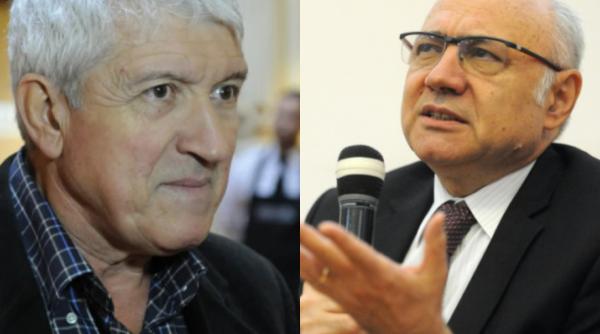 mircea diaconu a avut cancer de pancreas ca steve jobs acad irinel popescu nu poate fi diagnosticat precoce operatia este dificila chimioterapia are o rata mica de succes