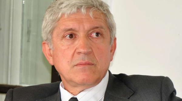 mircea diaconu ne a spus cine ar trebui sa fie presedintele romaniei va spun unde il gasesti sigur ultimii doi presedinti au sursa de buboaie