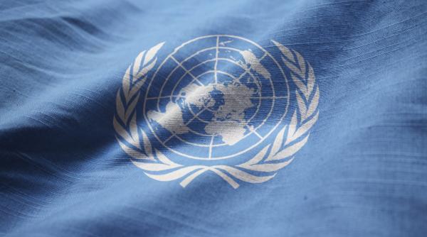 romania aniverseaza 69 de ani de la intrarea in onu