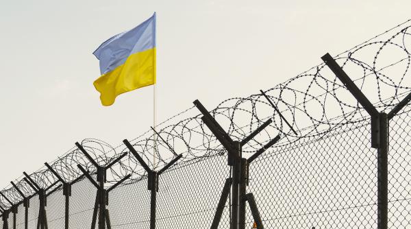 cel mai negru scenariu pentru romania daca se obtine un acord de pace in ucraina chirieac suntem singurii care avem de pierdut