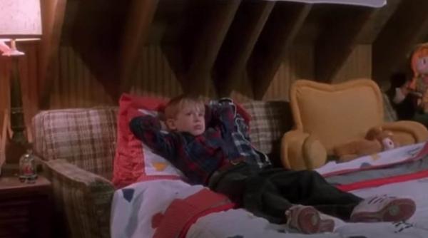 de ce se uita inca romanii la singur acasa irina nistor explica fenomenul tragem la copii prost crescuti