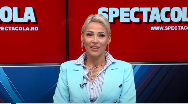 povestea de viata emotionanta a loredanei venera virtaci de la viata in canale la o cariera in domeniul frumusetii video