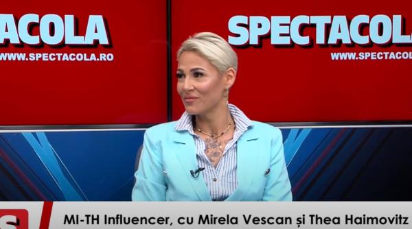 povestea tulburatoare a loredanei venera virtaci nu mi e rusine prin ce am trecut