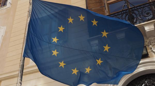 ultimul summit ue al anului ucraina si alte crize internationale in prim plan