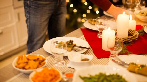 cum sa nu te ingrasi de sarbatori 8 sfaturi de care trebuie sa tii cont