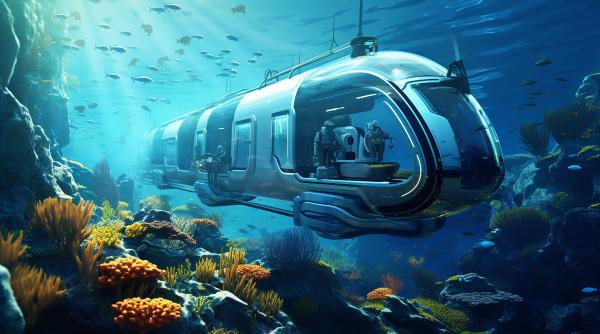 elon musk propune un tunel transatlantic pentru calatorii ultrarapide in cat timp vom ajunge din londra in new york