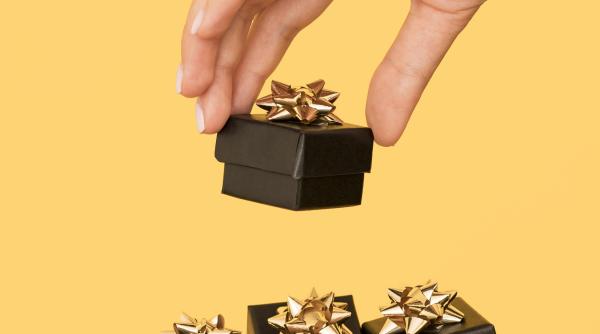 horoscop 16 22 decembrie previziuni pentru balanta daniela simulescu trebuie sa fie pe primul loc