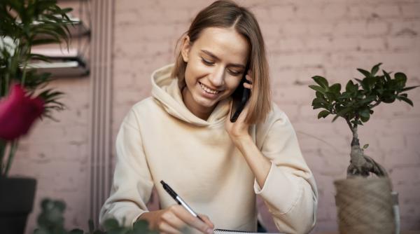 horoscop 16 22 decembrie zodia care trebuie sa se ia in serios daniela simulescu nu lasa lucrurile sa se intample de la sine