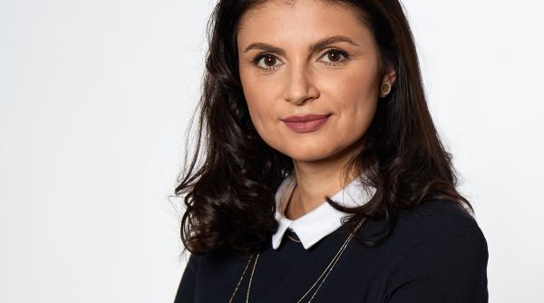 industria bauturilor racoritoare in 2024 interviu cu alice nichita presedinta asociatiei nationale pentru bauturi racoritoare