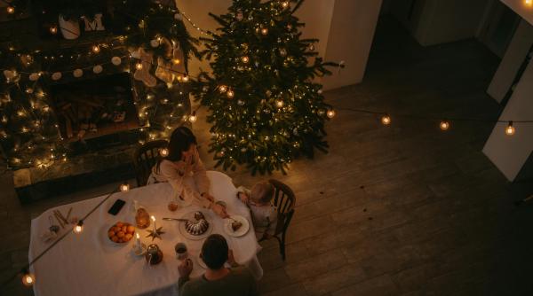 instalatiile periculoase pentru bradul de craciun ce masuri de siguranta sa iei