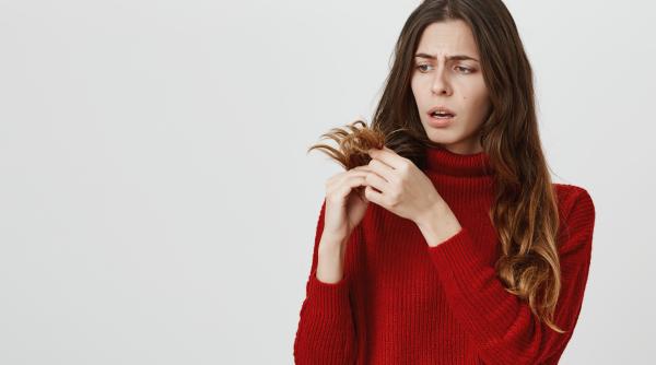 ne creste parul mai greu daca tinem post intermitent ce au aflat cercetatorii