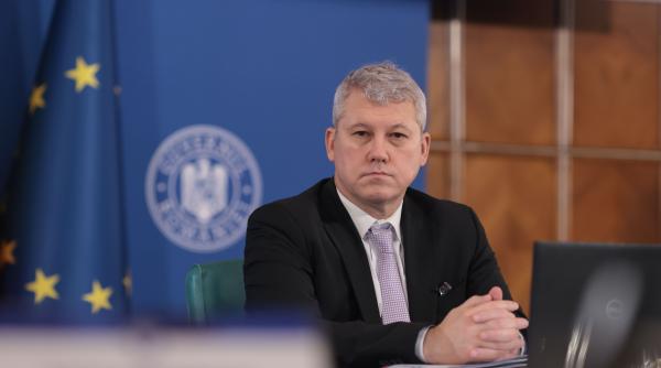 predoiu dupa declaratia senatorilor sua de interferente ale rusiei in romania este un gest fara precedent