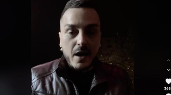 predoiu ministrul de interne intervine dupa amenintarile lui makaveli sustinatorul nr 1 al lui georgescu