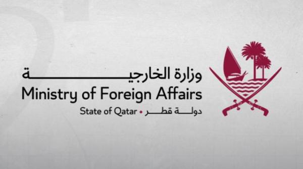 qatar isi va relua marti activitatea diplomatica in siria