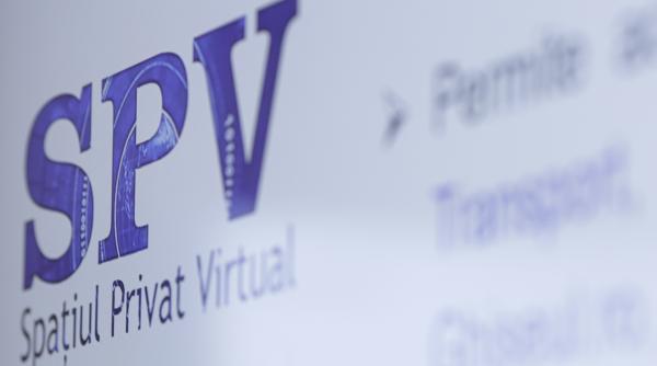 ro e factura facias atrage atentia ca milioane de romani risca sa fie deconectati de la energie electrica si gaze cum este posibil asa ceva