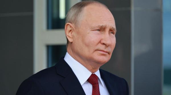 rusia penalizata dur de statele ue si romania vrea sa o taie de pe lista de furnizori de metale