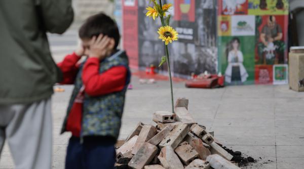 scenariu tarile care nu vor putea rezista pretentiilor conducerii rusiei si ale caror teritorii ar putea fi folosite pentru a ataca ucraina