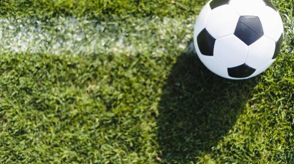 uefa a ales stadionul pe care se va disputa supercupa europei