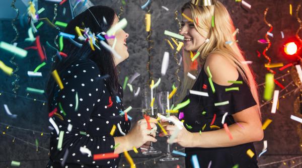 zodia creativa generoasa si dornica de petrecere daniela simulescu avertisment mare grija ca ii place sa faca deranj