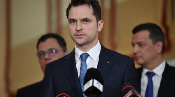 achizitia e on de catre mvn sebastian burduja precizari