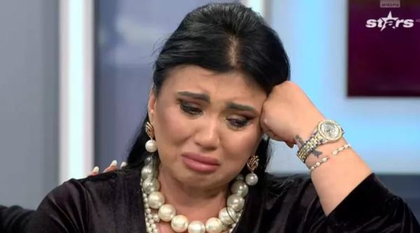 adriana bahmuteanu infrangere usturatoare in lupta pentru copii judecatorii ii impun terapie de familie si program strict de vizite