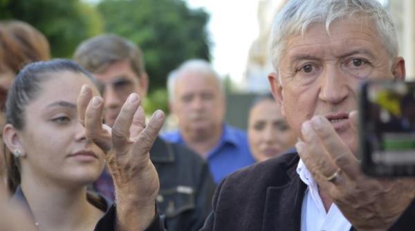 am mers la brat cu domnul diaconu prin toata braila ce as mai putea astazi sa spun foto