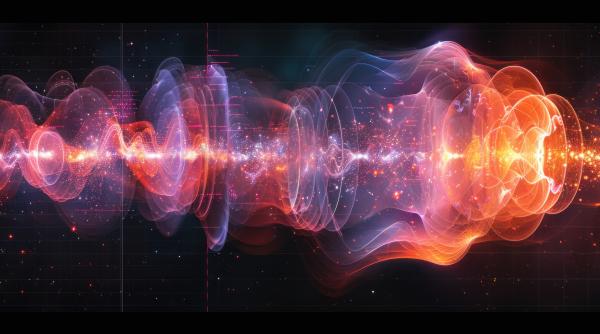 ce ascunde pulsul radio lent din calea lactee