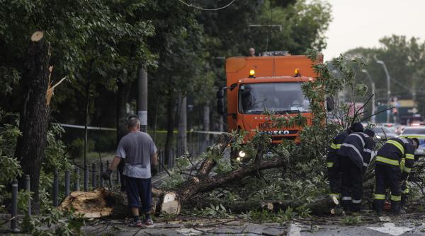 coduri galben si portocaliu in vigoare elena mateescu anm vorbim de rafale de peste 90 120 de km h