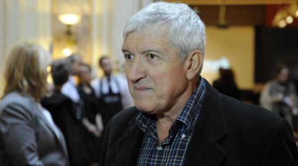 cum arata casa parinteasca a actorului mircea diaconu ascunde un adevarat tezaur al familiei video