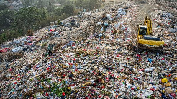 cum influenteaza crizele de mediu felul in care traim concluziile expertilor