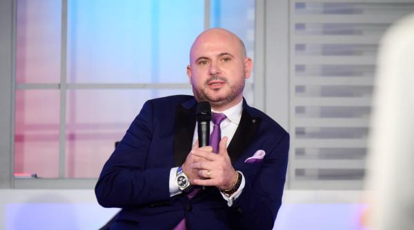 impactul fiscal al programelor de garantare fngcimm 2020 2024