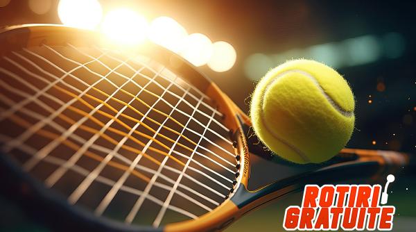 istoria tenisului de la aparitie la grand slam