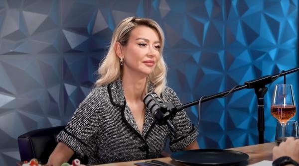 iubitul ralucai tanase i a interzis acesteia sa tina legatura cu sora ei denisa a dat totul pe fata