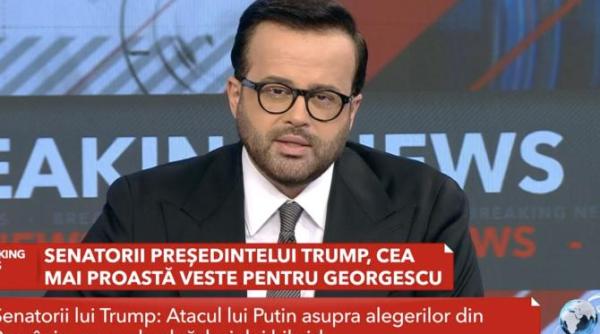 mihai gadea precizari dupa amenintarile primite