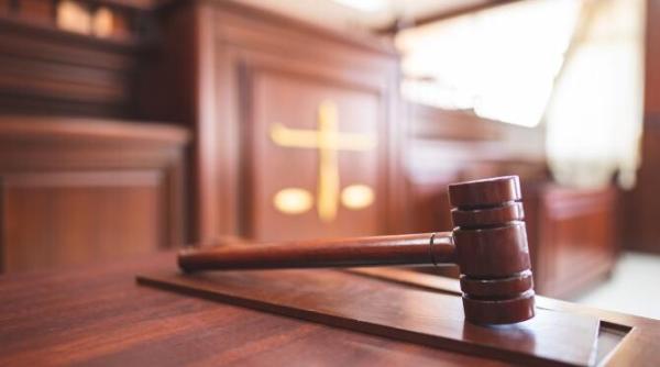 primarul din targu mures ramane sub control judiciar este cercetat pentru luare de mita